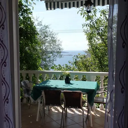 Appartement 4m