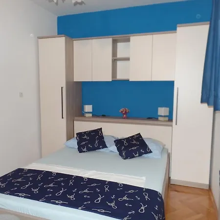 Apartament 4m *