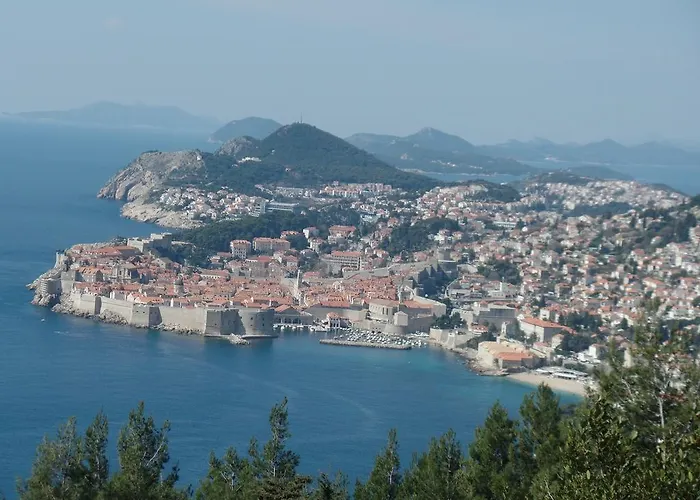 4m Апартаменты *