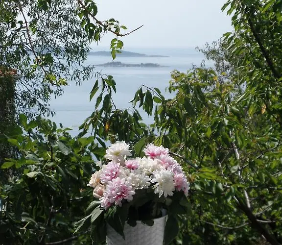 Апартаменты 4m *